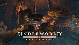Underworld Ascendant